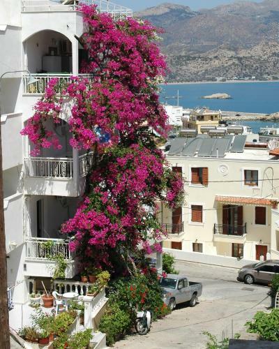 Apartamento Roses Studios