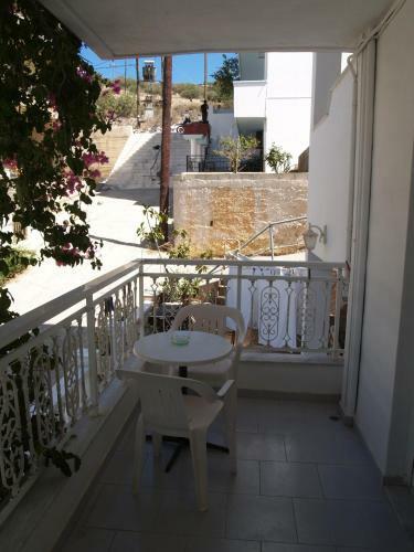 Apartamento Roses Studios