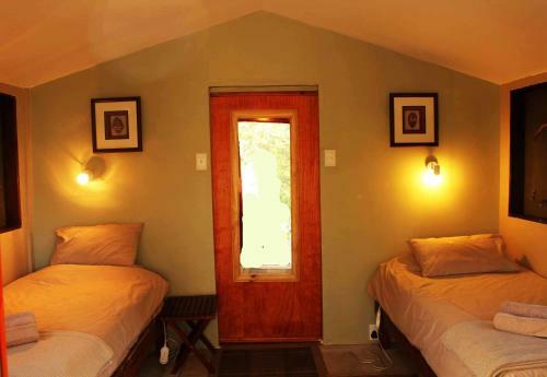 Posada Tri Active Lodge