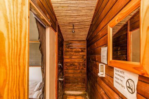 Posada Tri Active Lodge