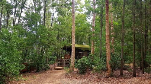 Posada Tri Active Lodge