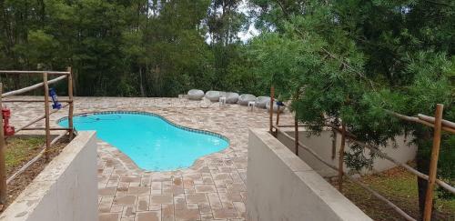 Posada Tri Active Lodge