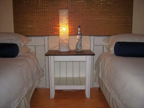 Hotel Areena Riverside Resort & Private Game Reserve