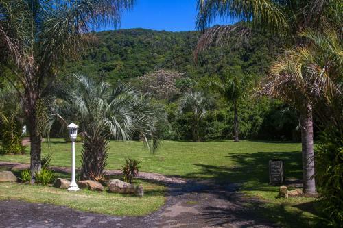 Hotel Areena Riverside Resort & Private Game Reserve