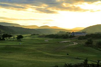 Hotel Bushman Sands Golf Lodge And Estate