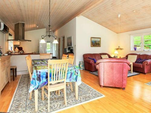 Holiday Home Vig