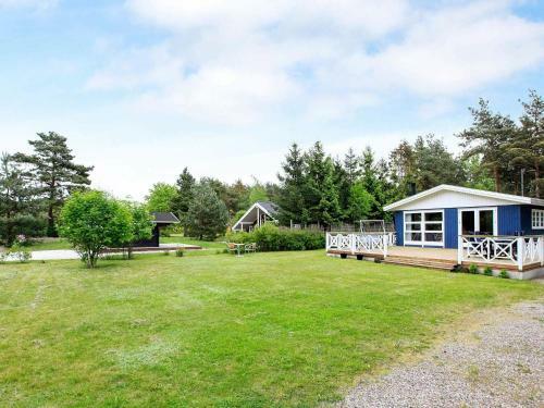 Holiday Home Vig
