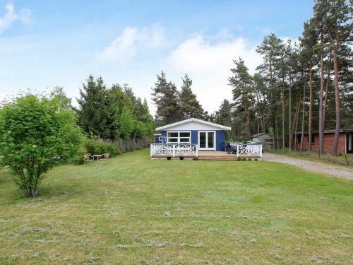 Holiday Home Vig