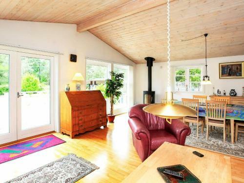 Holiday Home Vig