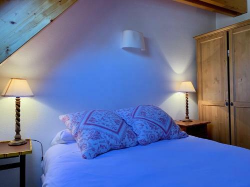 Apartamento Green Cincuenta Y Tres