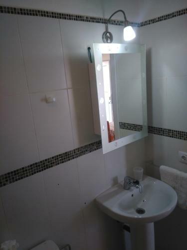 Apartamento Casa Cira