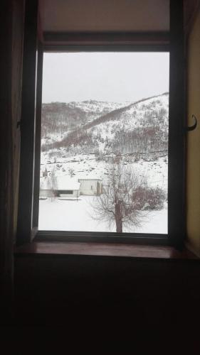 Hostal Crescente S.l.