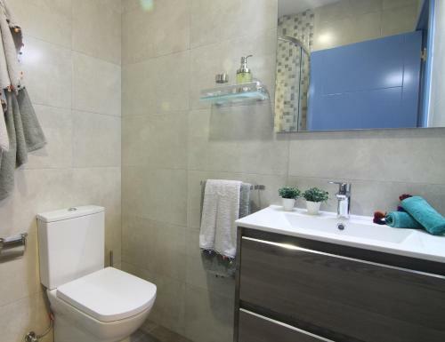 Apartamento Casa Do Medio