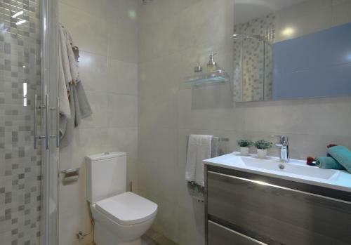 Apartamento Casa Do Medio