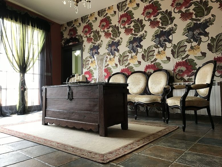 Hotel Casa Mendoza