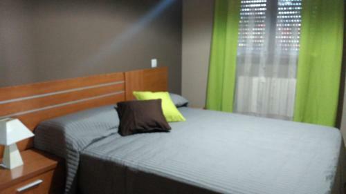 Hotel Rural La Robla