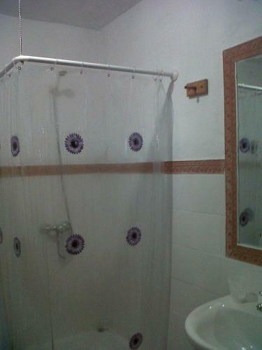 Apartamentos Rurales Mirador De Jubrique
