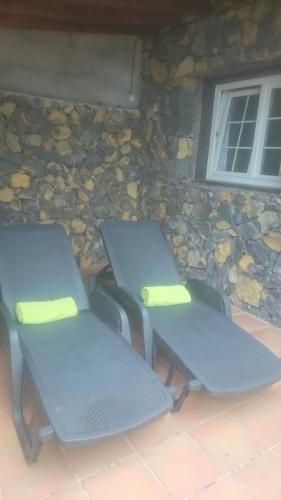 Apartamento Bungalows Colon