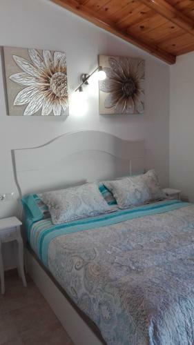 Apartamento Las Tortugas