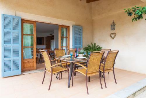 Casa Azalea