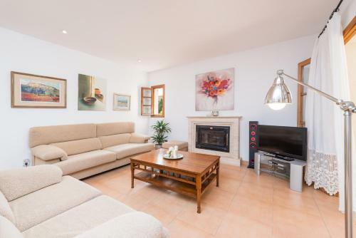 Casa Azalea
