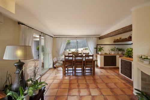 Villa Orqu�dea