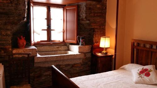 Apartamentos Los Castros