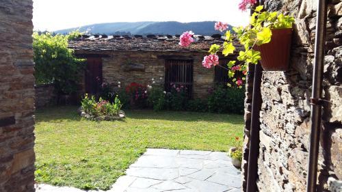 Apartamentos Los Castros