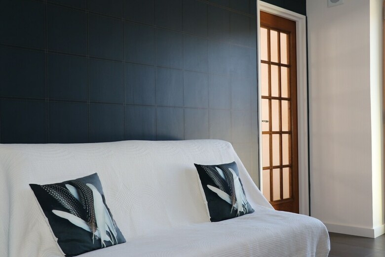 Hostal Alsacebnb