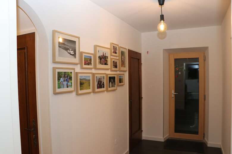 Hostal Alsacebnb