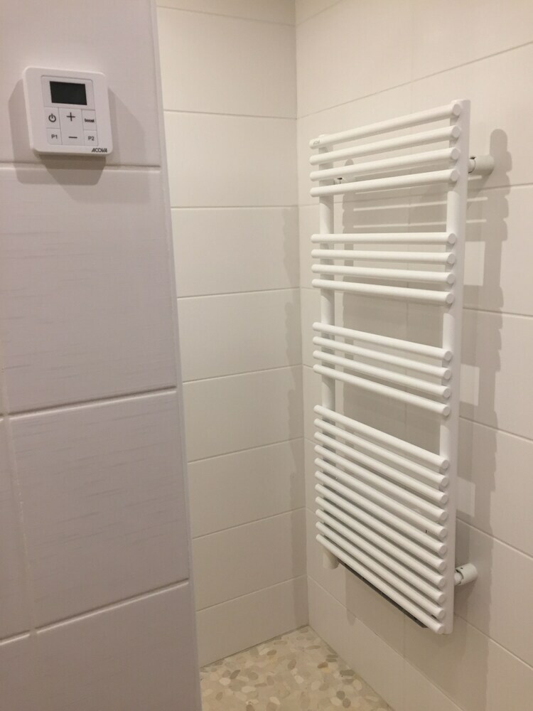 Hostal Alsacebnb