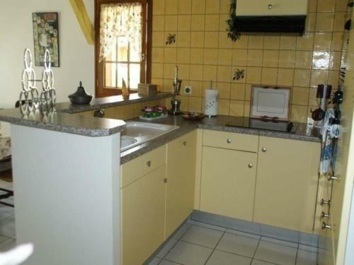House Perron 1