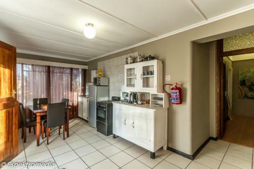 Hostal De Herberg Lodge