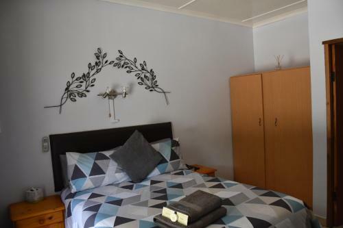 Alpine Bed And Breakfast