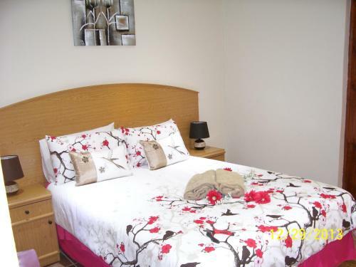 Oak Lane B&B