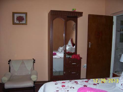 Oak Lane B&B