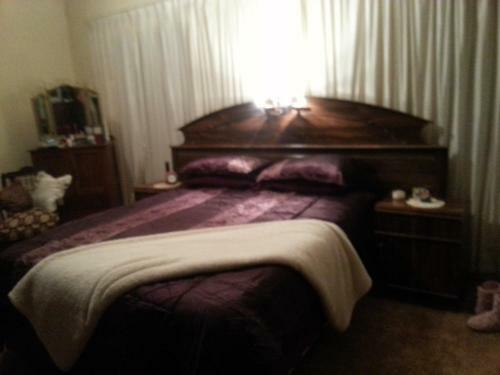 Oak Lane B&B
