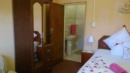 Oak Lane B&B