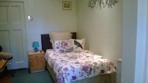 Oak Lane B&B
