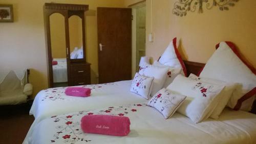 Oak Lane B&B