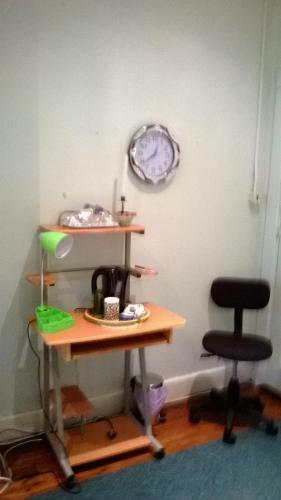 Oak Lane B&B