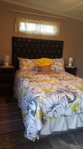 Oak Lane B&B