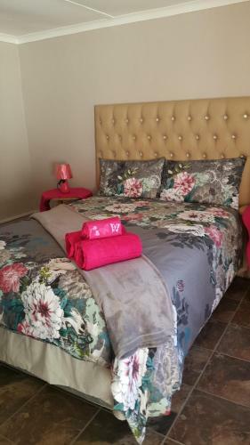 Oak Lane B&B