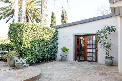 Bella's B&B