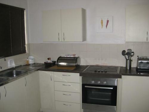 Smithland Self Catering Apartments
