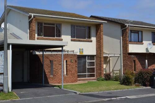 Smithland Self Catering Apartments