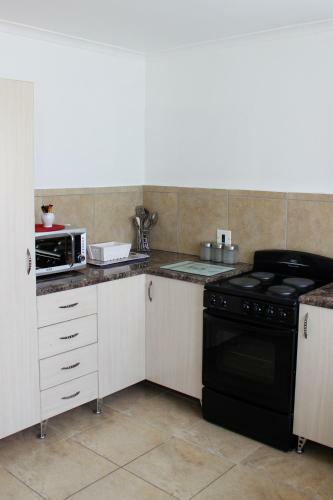 Smithland Self Catering Apartments