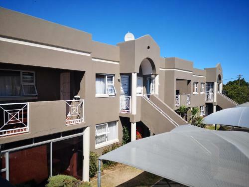 Smithland Self Catering Apartments