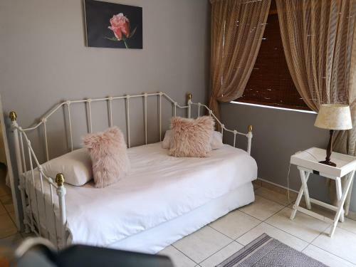 Smithland Self Catering Apartments