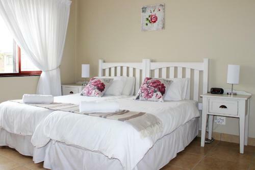 Smithland Self Catering Apartments